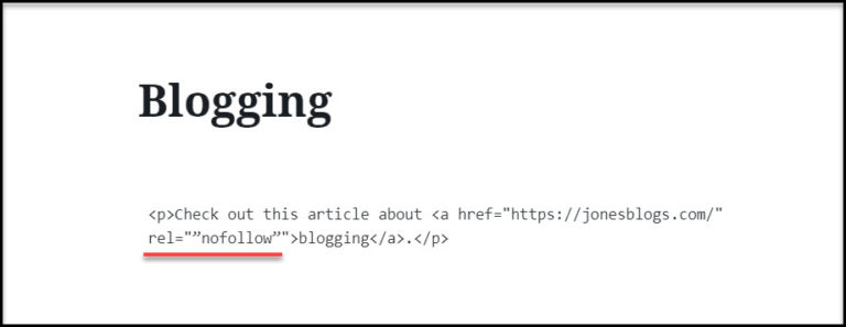 Gutenberg