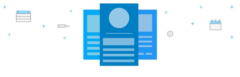 Cartes pour Beaver Builder