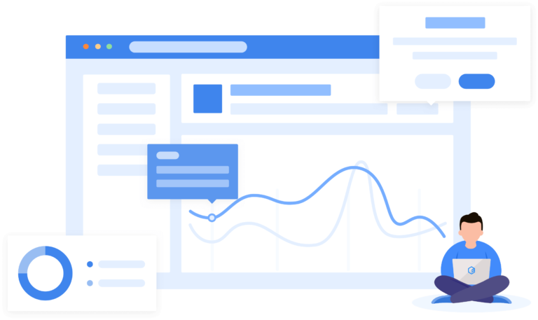Bibliothèque de composants de l'interface utilisateur Element Vue